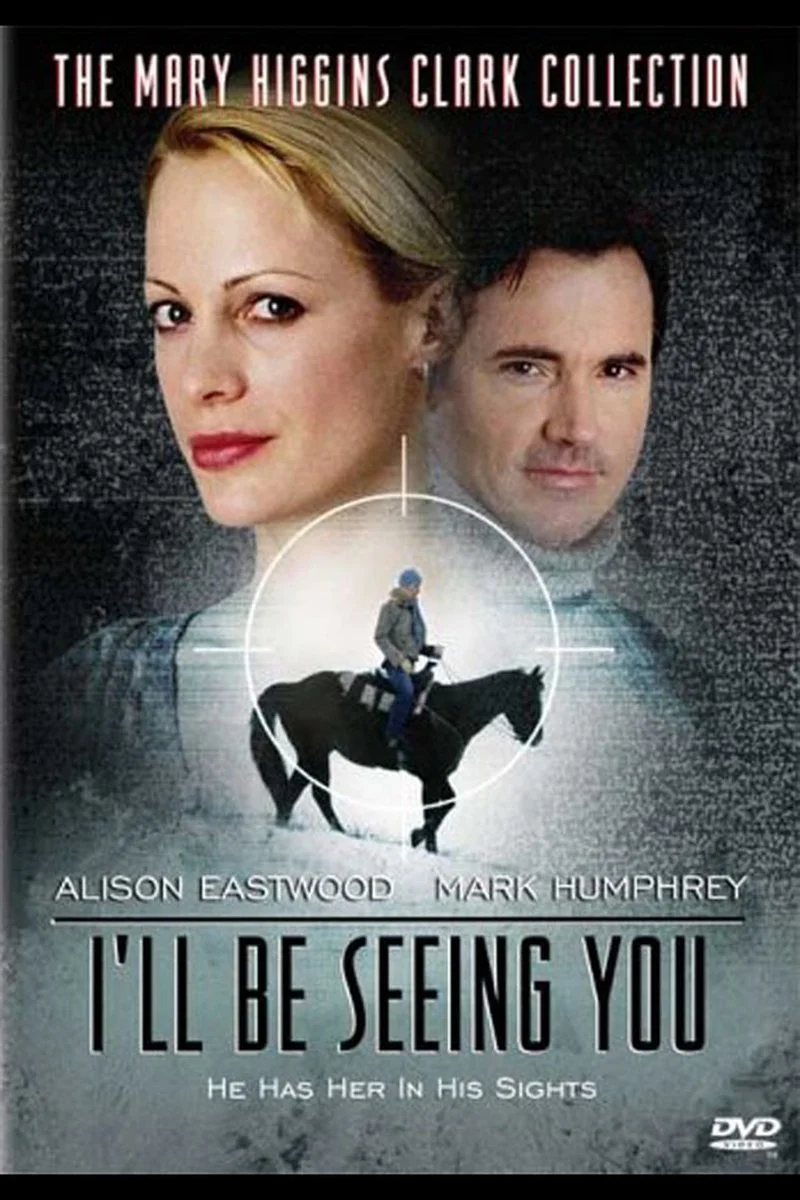 Affiche de Un jour tu verras...