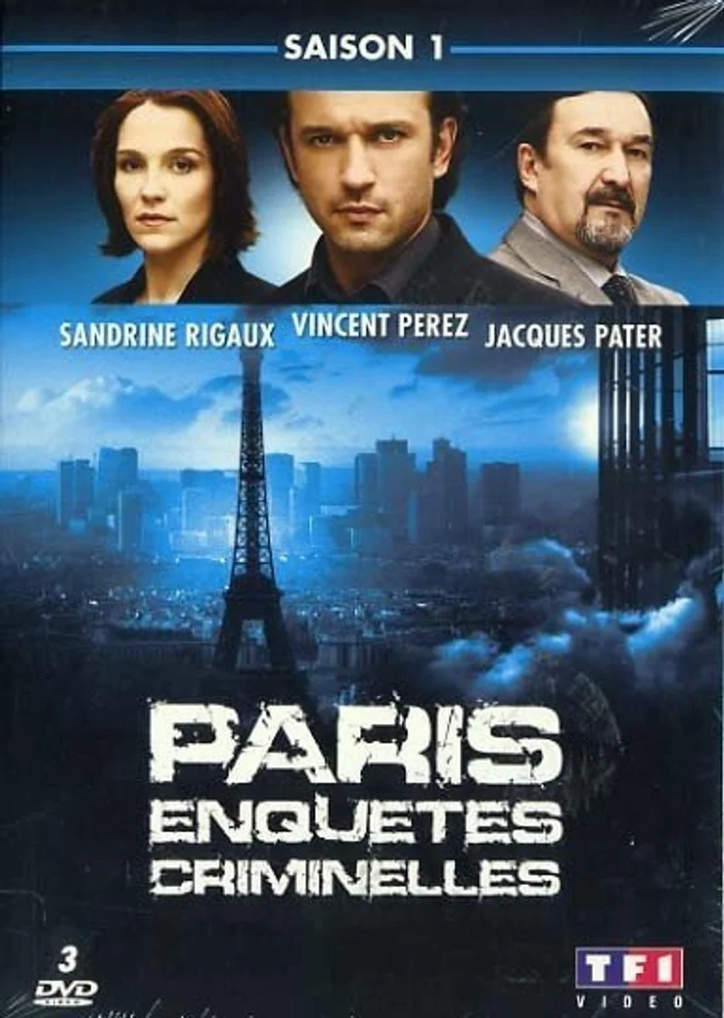 Affiche de Shoah - Deuxième époque - Partie 1