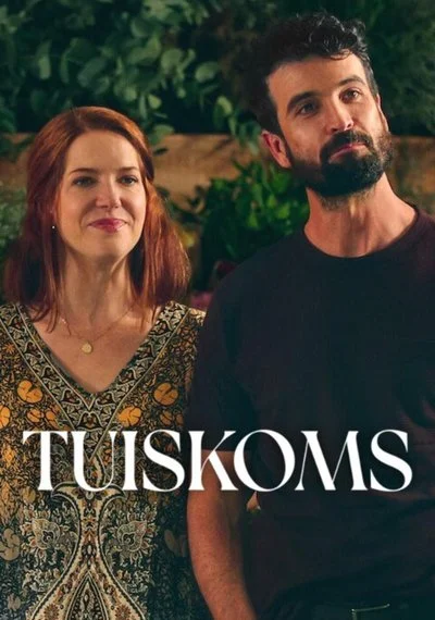 Poster Tuiskoms