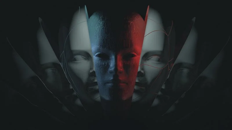 Affiche de The Moment