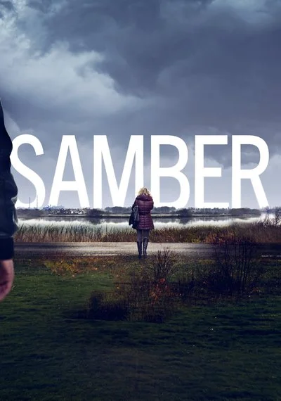 Poster Sambre