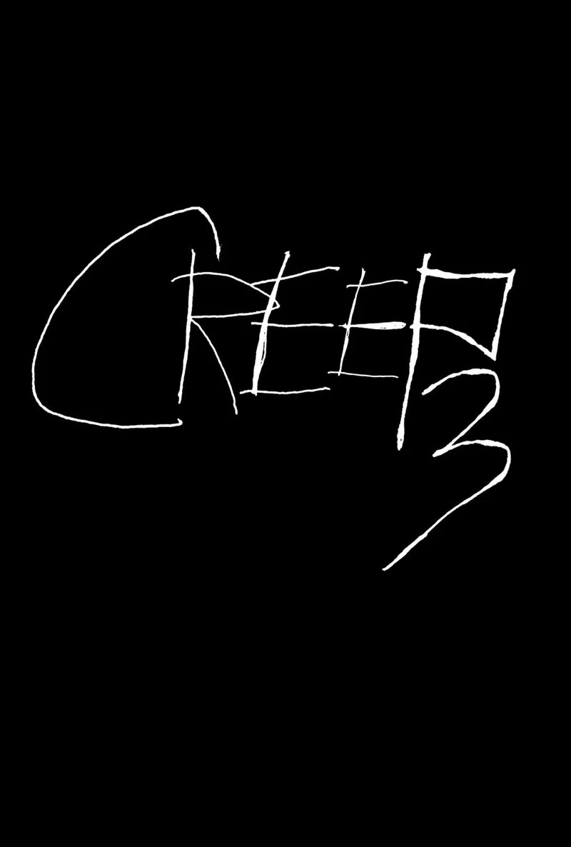 Affiche de Creep 3