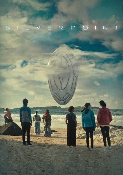 Affiche Silverpoint