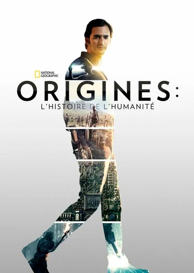 Affiche Origines