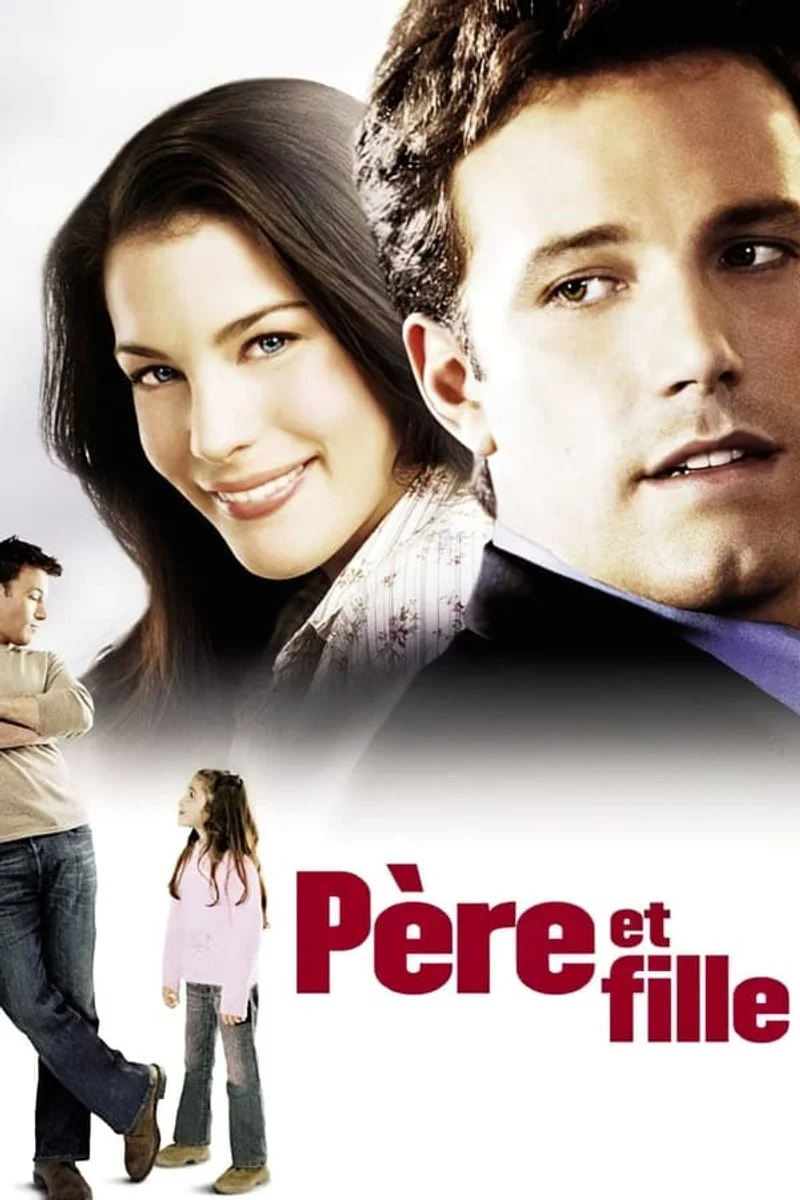 Affiche de The Wedding Planner