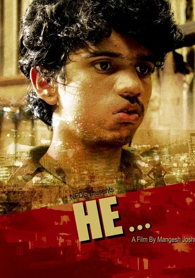 Poster He...