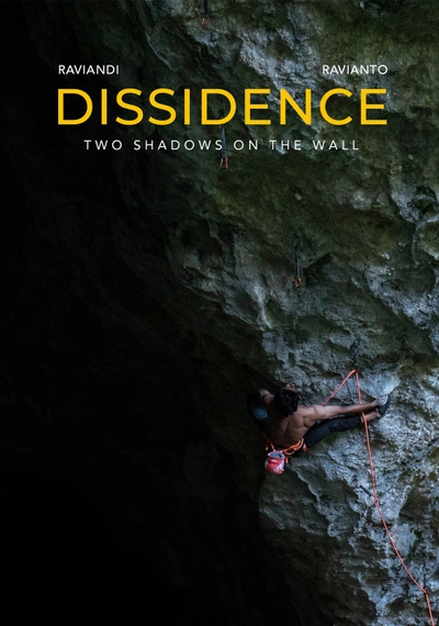 Poster Dissidence