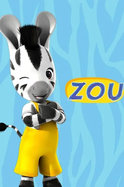Poster ZOU