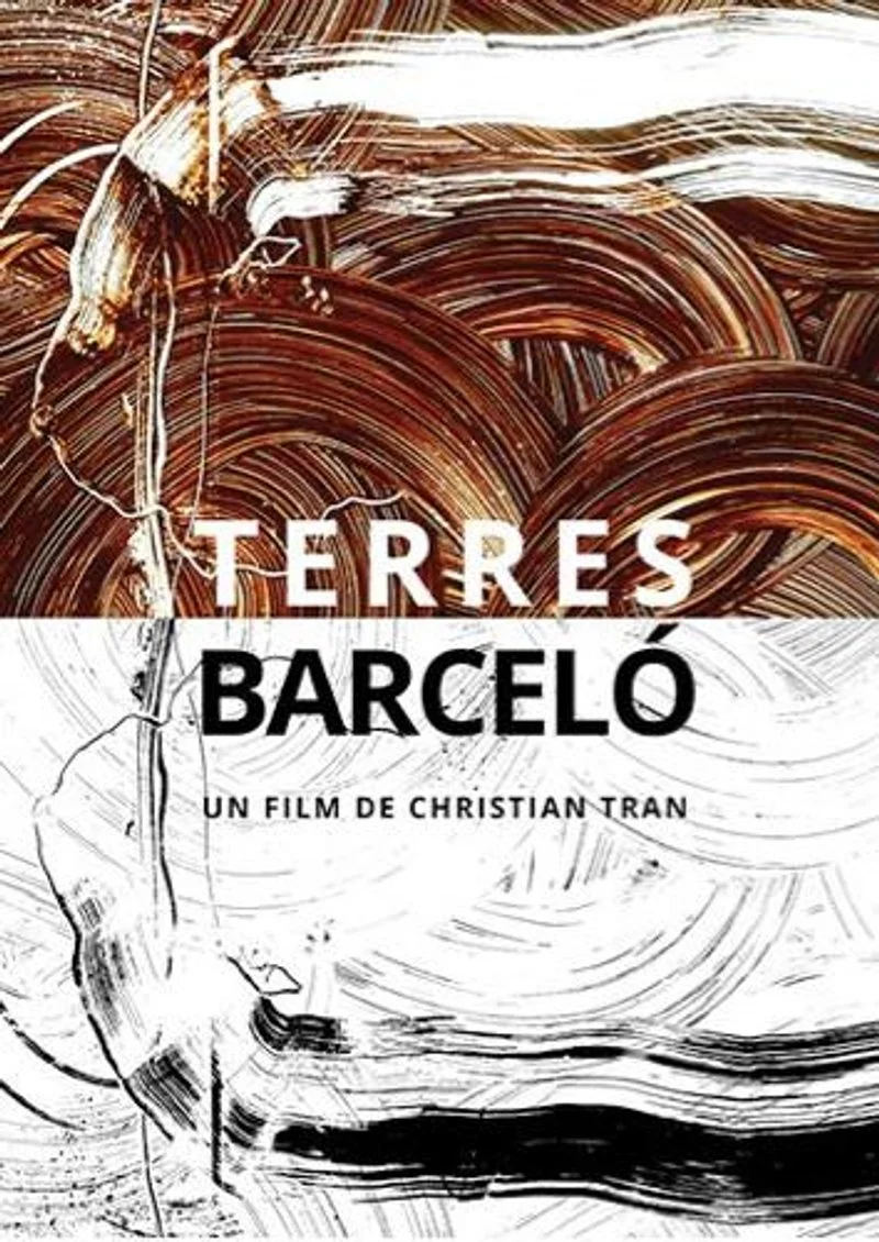 Poster van Terres Barceló