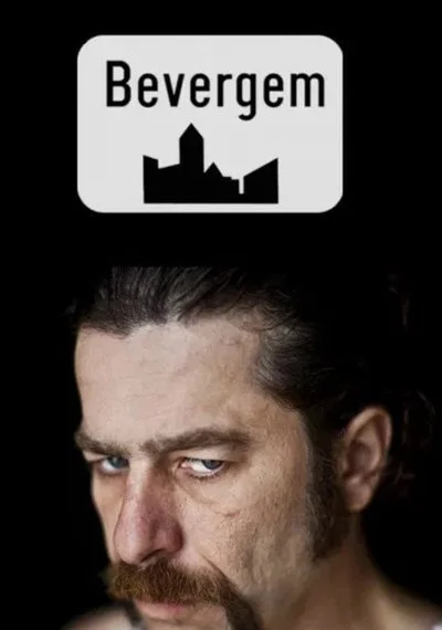 Affiche Bevergem