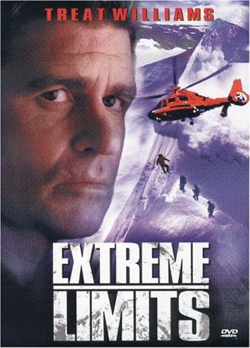 Poster van Crash Point Zero