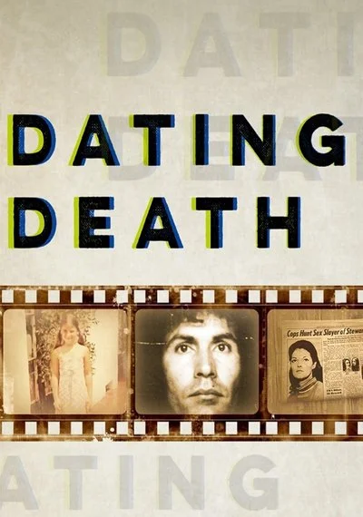 Affiche Dating Death
