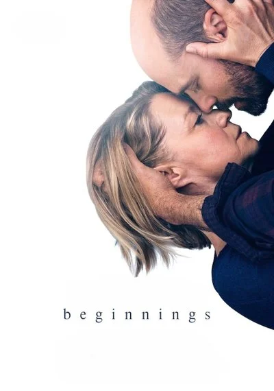 Poster Beginnings