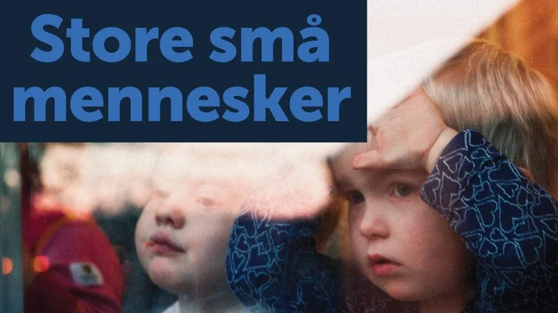 Affiche de Budding Humans