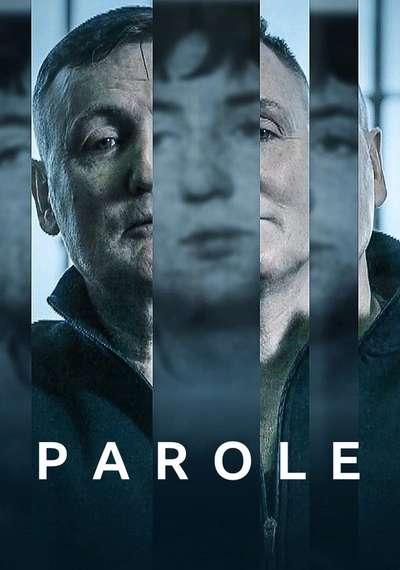 Affiche Parole