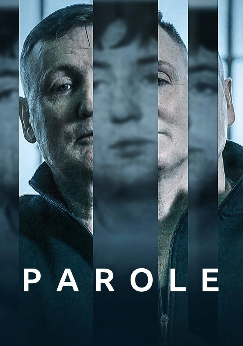 Affiche de Parole