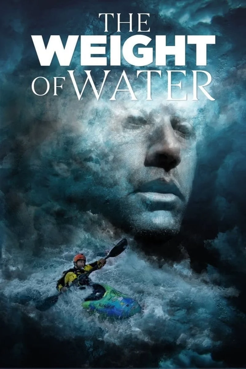 Poster van Lava