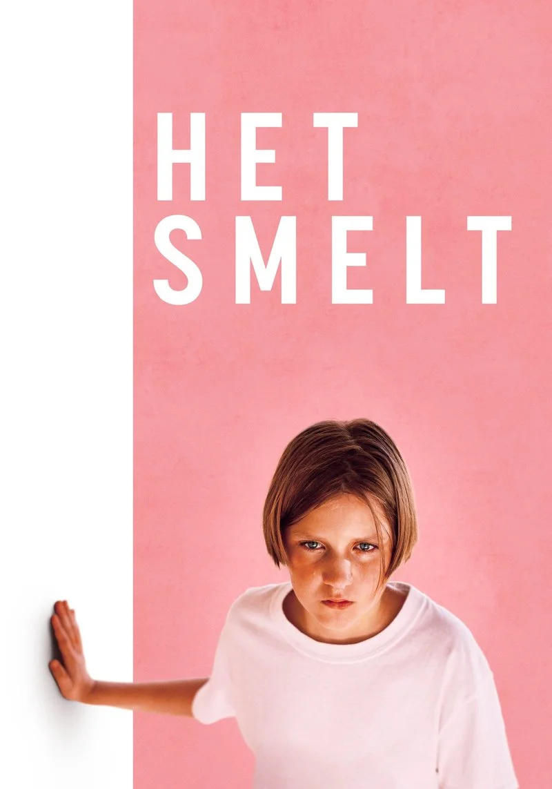 Affiche de Débâcle