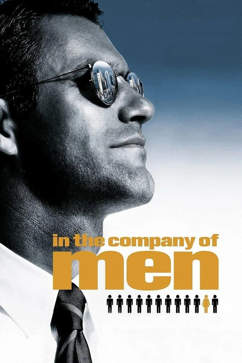 Affiche de In the Company of Men