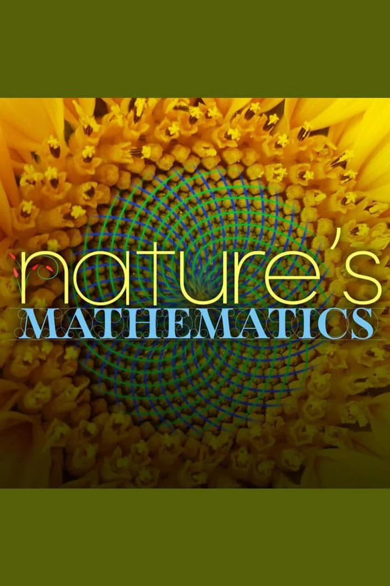 Affiche de Nature's Mathematics