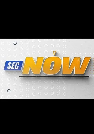 Affiche SEC Now