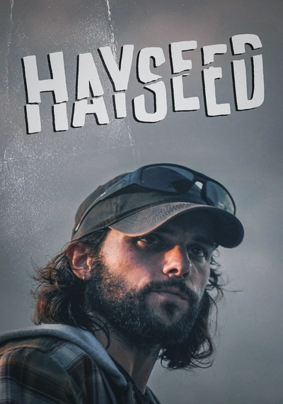 Affiche Hayseed