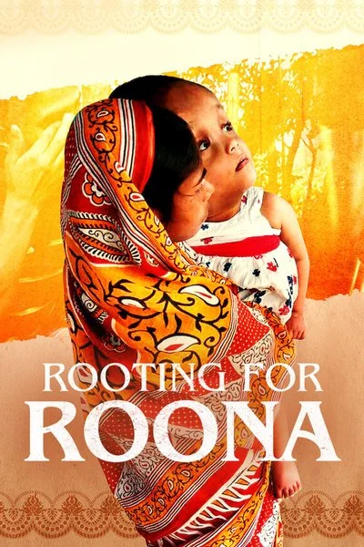 Affiche Tous avec Roona