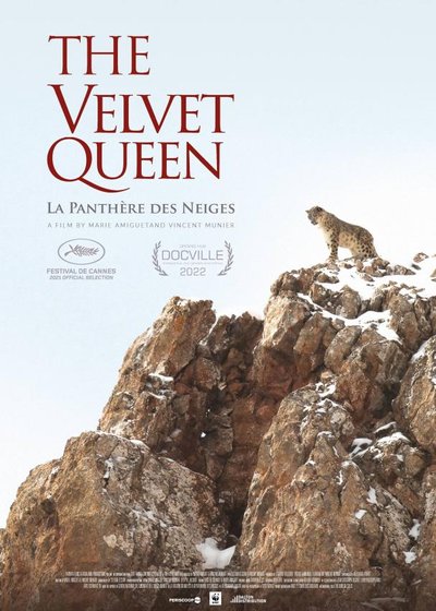 Poster [object Object]