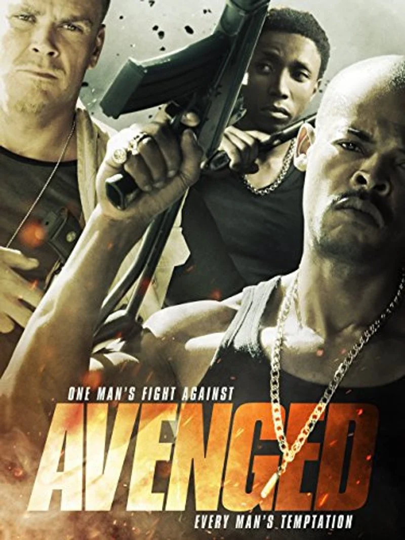 Poster van Inumber number