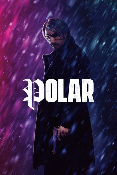 Poster Polar