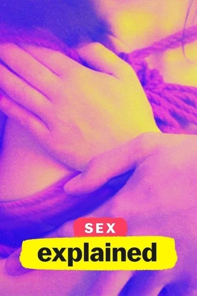 Poster Sex, Explained