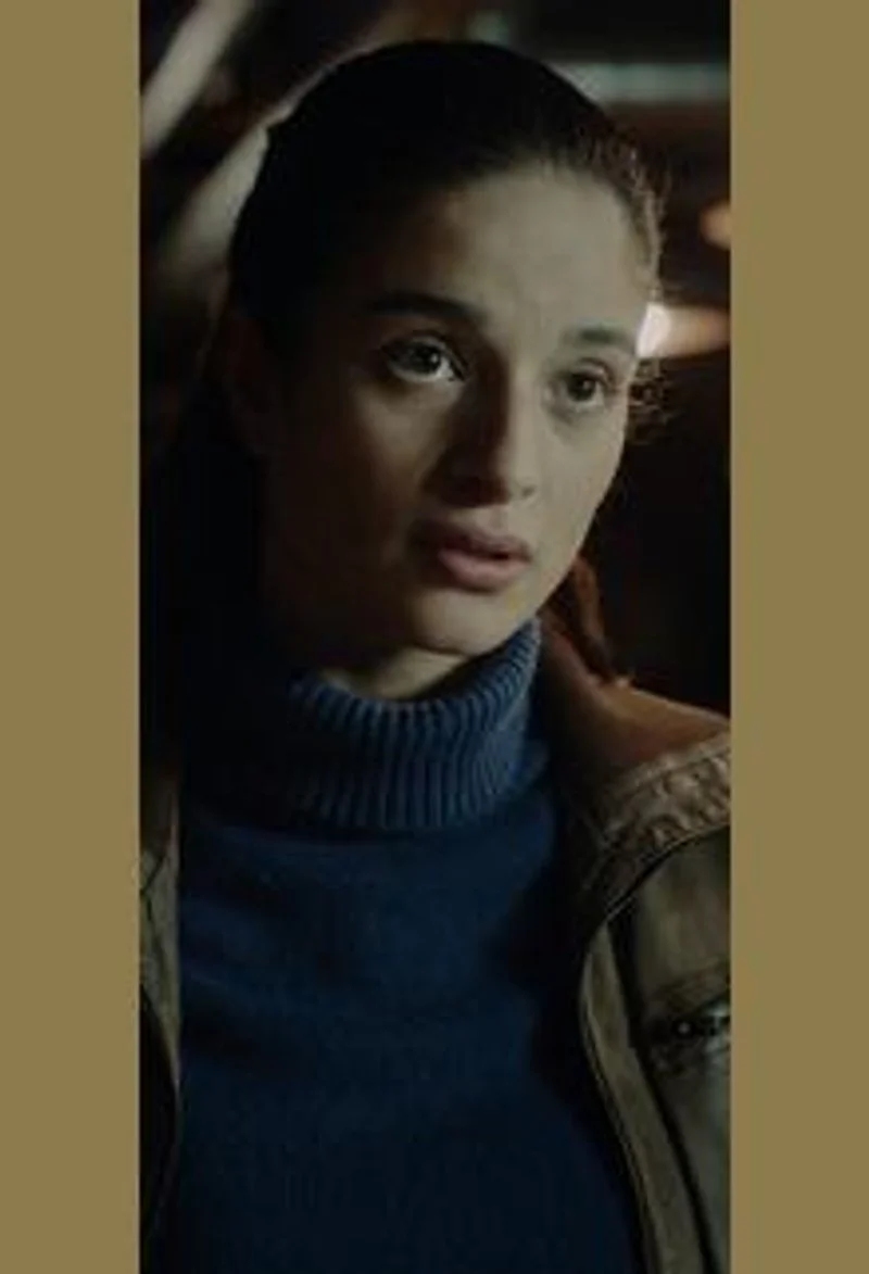 Affiche de Inside Man
