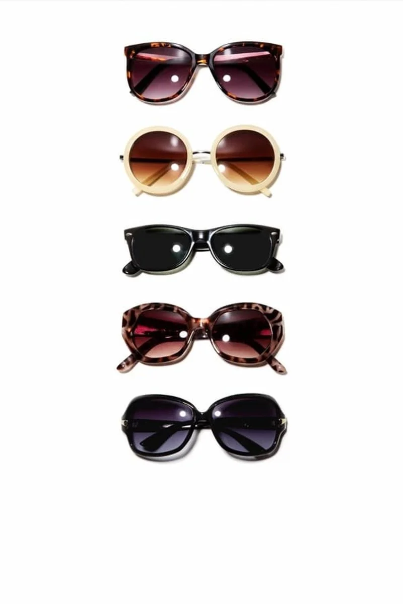 Poster van The Bling Ring