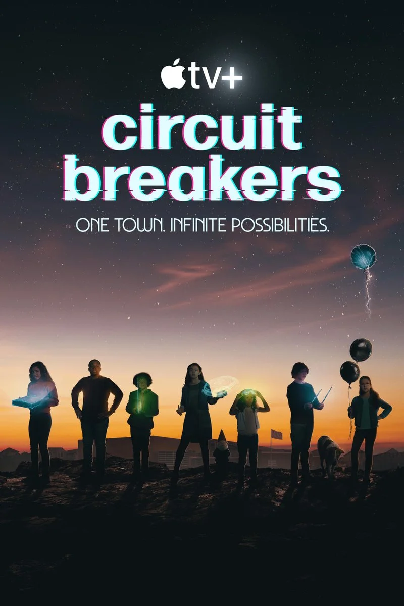 Affiche de Regarder Drôle de science&nbsp;