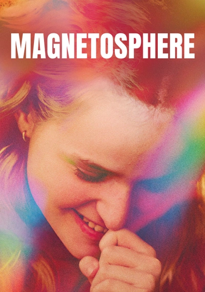 Poster Magnetosphere