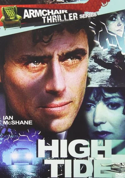 Affiche High Tide