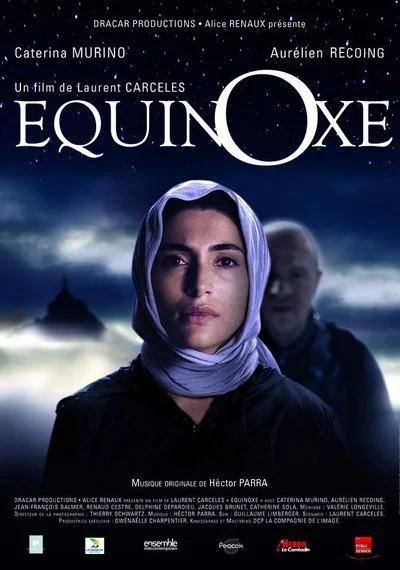 Poster Équinoxe