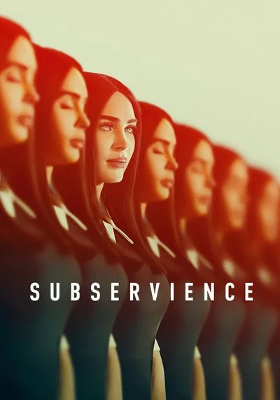 Poster Subservience