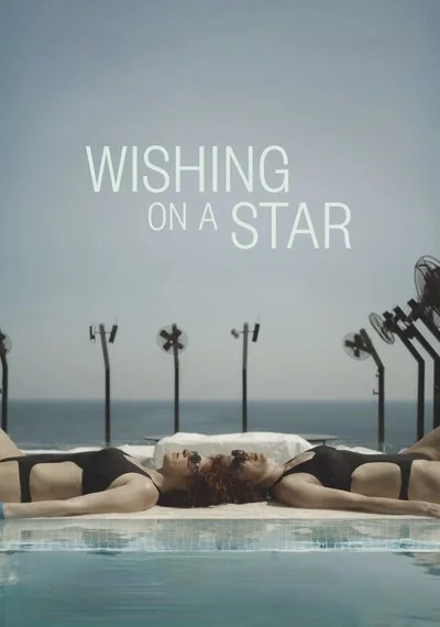 Poster Wishing on a Star