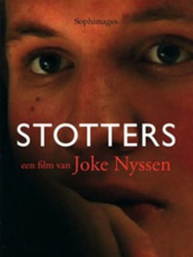 Affiche de Stotters