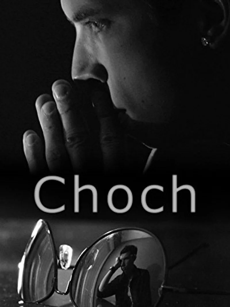 Affiche de Choch