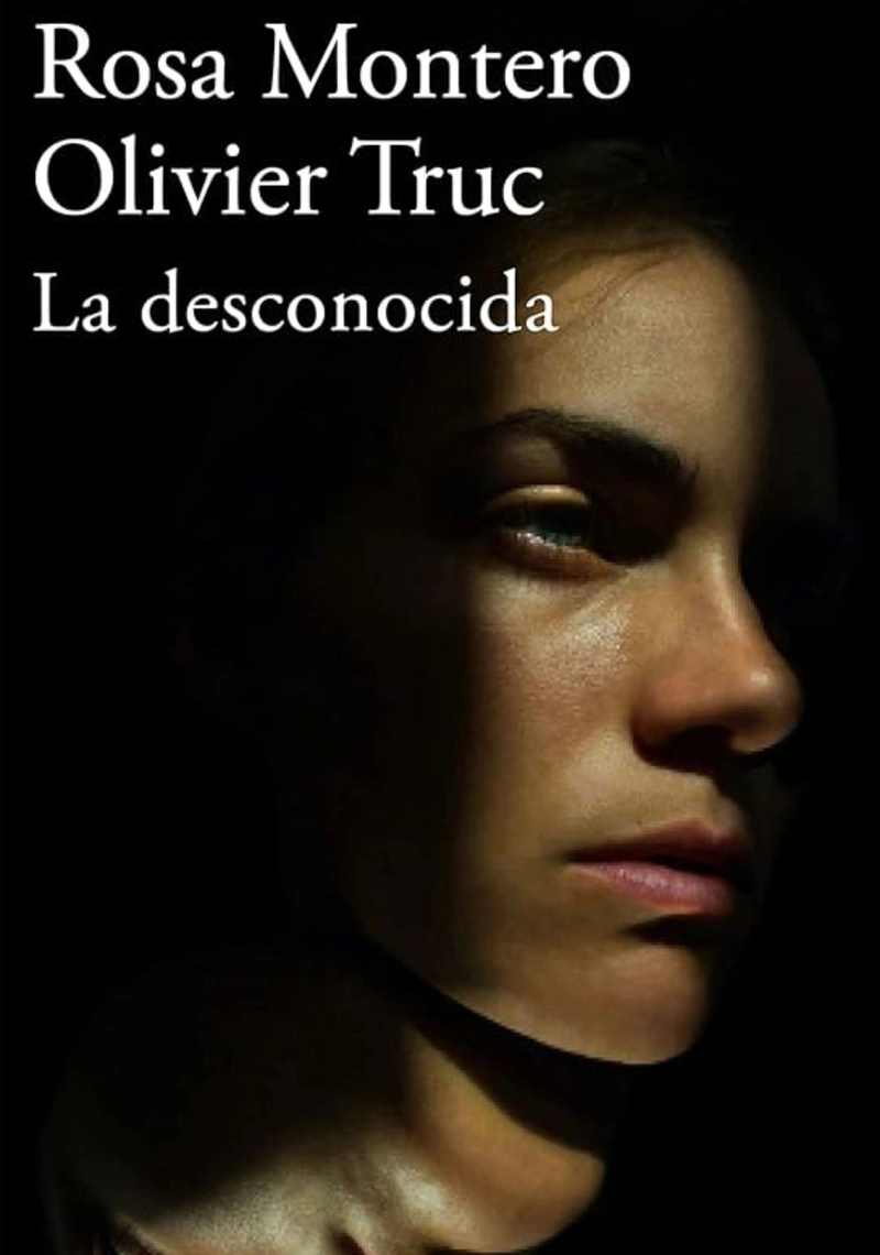 Affiche de The Marked Woman