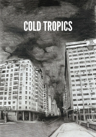 Poster Cold Tropics