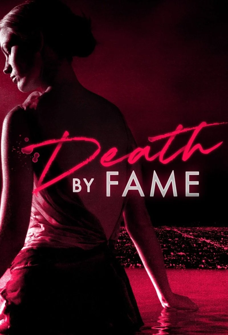 Affiche de Death by Fame