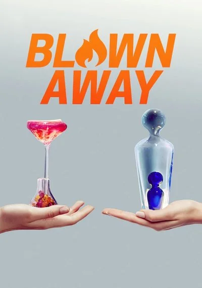 Affiche En verre et contre tous