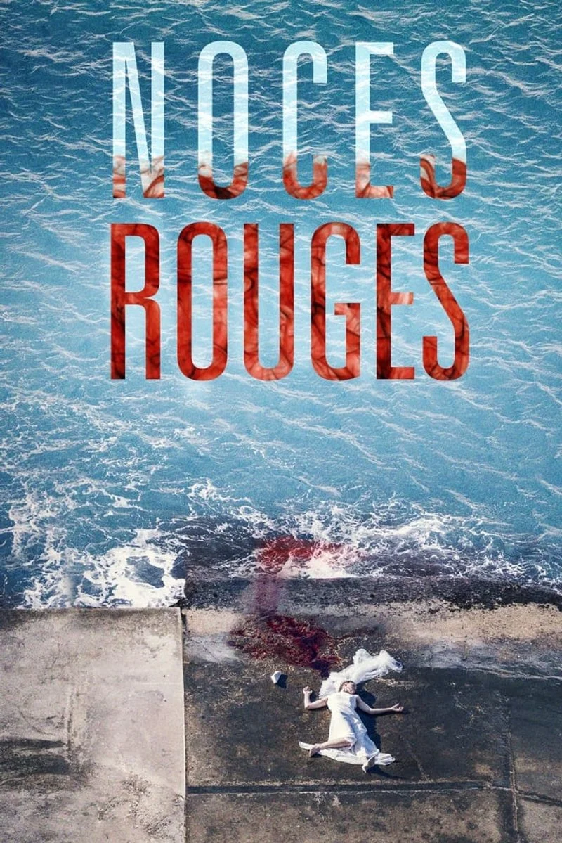 Affiche de A Deadly Union