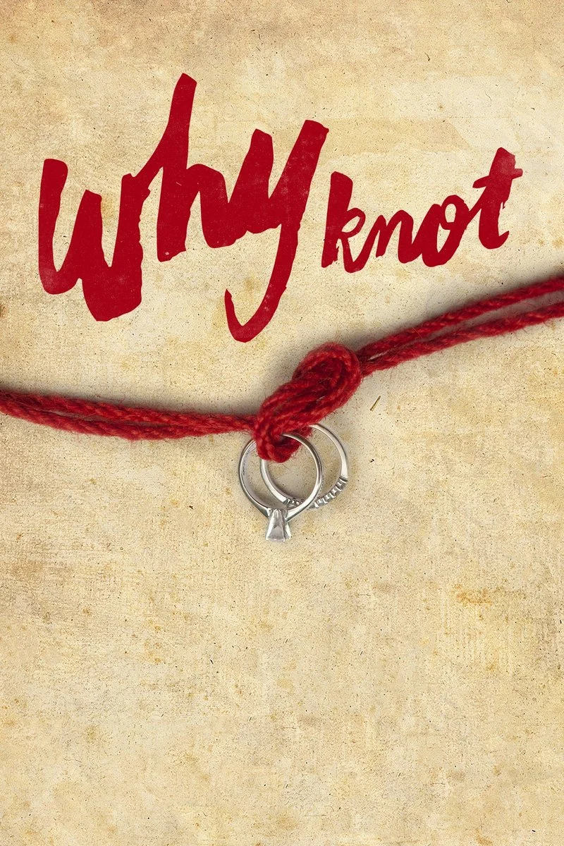 Affiche de Why Knot