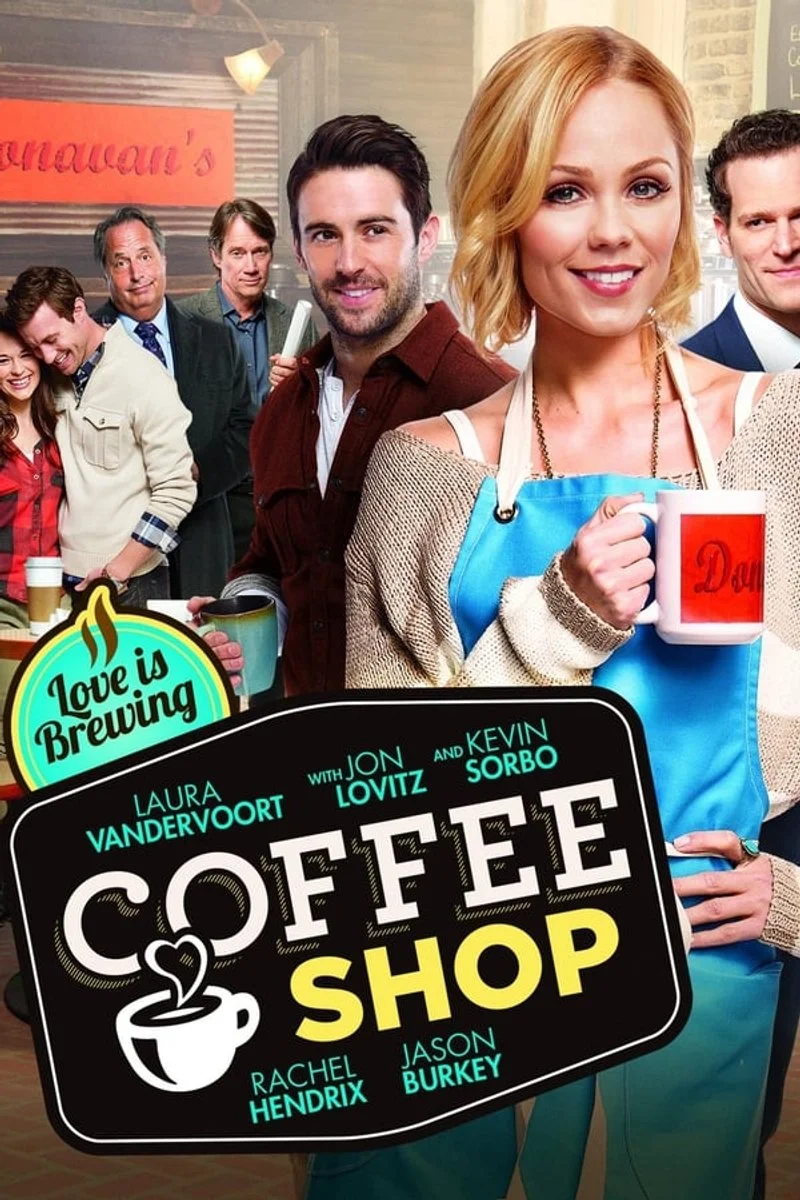 Affiche de Le choix du coeur