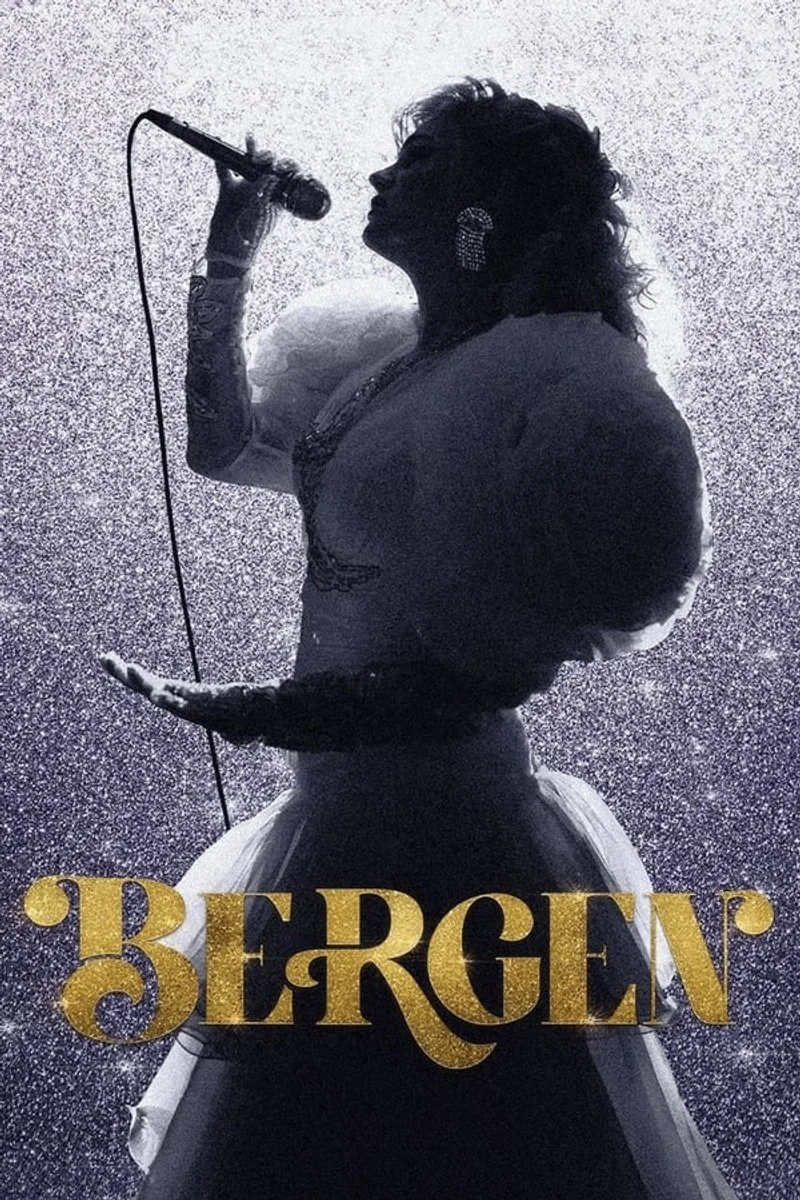 Affiche de Bergen