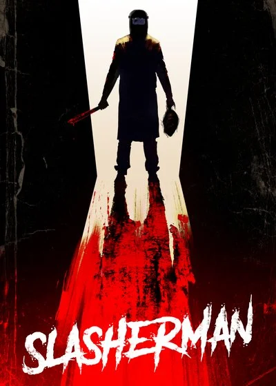 Poster Random Acts of Violence